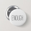 Search for gun violence buttons Protest