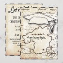 Search for map graduation invitations Graduate