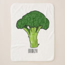 Search for broccoli blankets Veggies