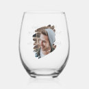 Search for photo barware Create your own