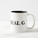 Search for g mugs Kitchen