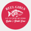 Search for bridesmaids stickers Trendy