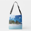 Search for beaches handbags Palm trees