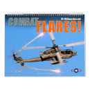 Search for military calendars Fighter