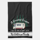 Search for caravan tea towels Travel