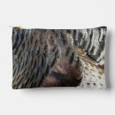 Recherche de abstrait accessoires Nature