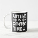 Search for coffe mugs Funny quote