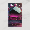 Search for ruby gemstone Crystal