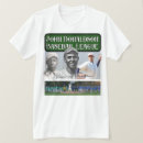 Search for cloth hall tshirts Hall of fame