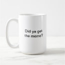 Search for office space mugs Boss