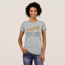 Recherche de musicalement tshirts Danse