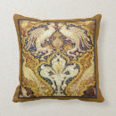 Search for crane pillows Victorian