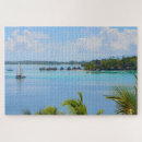 Search for bora bora puzzles French polynesia