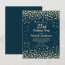 Search for navy birthday cards Chic