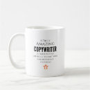 Recherche de indépendants tasses Coworker