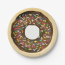 Search for sprinkle plates Sweets