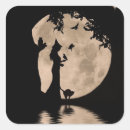 Search for witchs cat stickers Black cats