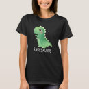 Search for babysaurus tshirts Matching