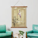 Recherche de zen art Paysage