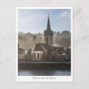 Search for rheinland cards invites Rhine