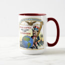 Search for the big stick mugs Teddy roosevelt