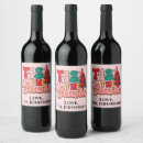 Search for tis the season to sparkle Girly