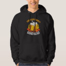 Search for funny drinking hoodies This