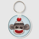 Search for socks keychains Animals