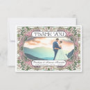 Search for art nouveau cards Floral