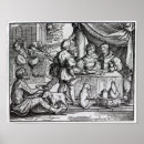 Search for parable posters Feast