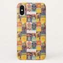 Search for mask electronics Ethnic