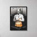 Recherche de peloton posters Groupe de travail x