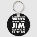 Search for christmas jokes keychains Birthday