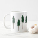 Search for tree pattern mugs Trendy