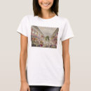 Search for 1851 tshirts English