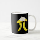 Search for pi math symbol mugs March 14