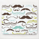 Recherche de aristocratie tapis souris Barbe