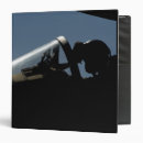 Search for for pilot binders Canopy