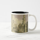 Search for trafalgar mugs 19th