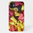 Recherche de électricien coques Électricité