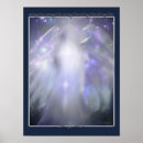 Search for winter event posters Blue