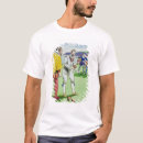 Recherche de éphémères vêtements Trelleek