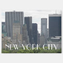 Search for world cities magnets Architecture