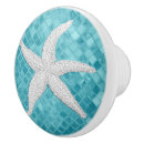Search for beach knobs and pulls White