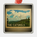 Recherche de new york ornements Nature