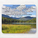 Search for bible verse mousepads Motivational