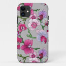 Search for pink orchids iphone cases Tropical