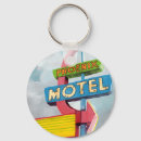 Search for motel keychains Vintage