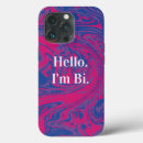 Search for bi pride iphone cases Queer