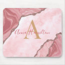 Recherche de geode tapis souris Élégant